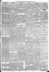 Southern Reporter Thursday 31 August 1916 Page 5