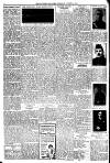 Southern Reporter Thursday 31 August 1916 Page 6