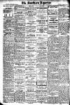 Southern Reporter Thursday 31 August 1916 Page 8