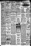 Southern Reporter Thursday 14 September 1916 Page 2