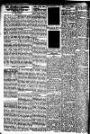 Southern Reporter Thursday 14 September 1916 Page 4
