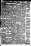 Southern Reporter Thursday 14 September 1916 Page 5