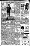 Southern Reporter Thursday 14 September 1916 Page 6