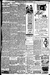Southern Reporter Thursday 28 September 1916 Page 3
