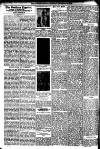 Southern Reporter Thursday 28 September 1916 Page 4