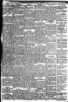Southern Reporter Thursday 28 September 1916 Page 5
