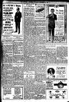 Southern Reporter Thursday 28 September 1916 Page 7