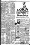 Southern Reporter Thursday 12 October 1916 Page 3