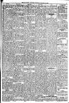 Southern Reporter Thursday 12 October 1916 Page 5