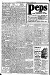 Southern Reporter Thursday 12 October 1916 Page 6