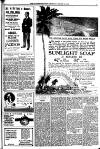 Southern Reporter Thursday 12 October 1916 Page 7