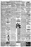 Southern Reporter Thursday 07 December 1916 Page 2