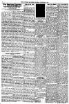 Southern Reporter Thursday 07 December 1916 Page 4