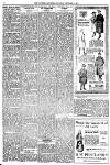 Southern Reporter Thursday 07 December 1916 Page 6