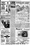 Southern Reporter Thursday 07 December 1916 Page 7