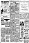 Southern Reporter Thursday 14 December 1916 Page 4