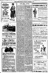 Southern Reporter Thursday 14 December 1916 Page 10