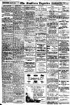Southern Reporter Thursday 14 December 1916 Page 12