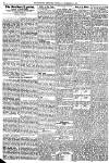 Southern Reporter Thursday 28 December 1916 Page 2