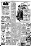 Southern Reporter Thursday 28 December 1916 Page 4