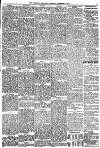 Southern Reporter Thursday 28 December 1916 Page 5