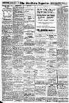 Southern Reporter Thursday 28 December 1916 Page 6