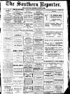 Southern Reporter Thursday 04 January 1917 Page 1