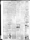 Southern Reporter Thursday 04 January 1917 Page 2