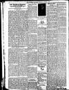 Southern Reporter Thursday 04 January 1917 Page 5