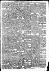 Southern Reporter Thursday 04 January 1917 Page 6
