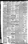 Southern Reporter Thursday 04 January 1917 Page 9