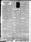 Southern Reporter Thursday 11 January 1917 Page 4