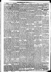 Southern Reporter Thursday 11 January 1917 Page 5