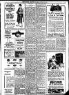 Southern Reporter Thursday 11 January 1917 Page 7