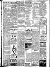 Southern Reporter Thursday 18 January 1917 Page 2