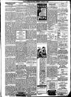 Southern Reporter Thursday 18 January 1917 Page 3