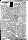 Southern Reporter Thursday 18 January 1917 Page 4