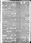 Southern Reporter Thursday 18 January 1917 Page 5