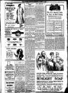 Southern Reporter Thursday 18 January 1917 Page 7