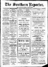 Southern Reporter Thursday 01 February 1917 Page 1