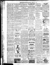 Southern Reporter Thursday 01 February 1917 Page 2