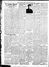Southern Reporter Thursday 01 February 1917 Page 4