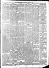 Southern Reporter Thursday 01 February 1917 Page 5