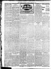 Southern Reporter Thursday 01 February 1917 Page 6