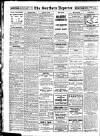 Southern Reporter Thursday 01 February 1917 Page 8
