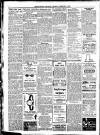 Southern Reporter Thursday 08 February 1917 Page 2