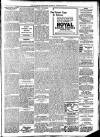 Southern Reporter Thursday 08 February 1917 Page 3