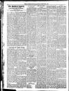 Southern Reporter Thursday 08 February 1917 Page 4