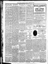 Southern Reporter Thursday 08 February 1917 Page 6