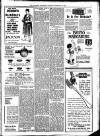 Southern Reporter Thursday 08 February 1917 Page 7